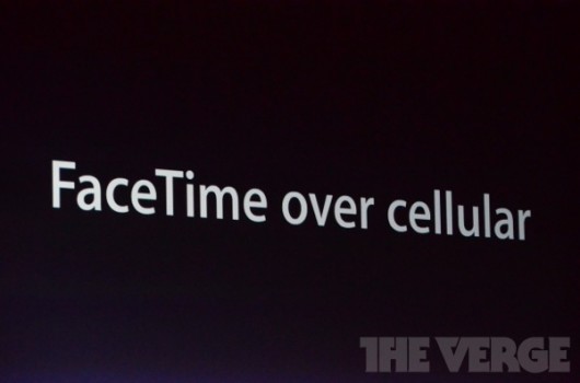 apple-wwdc-2012-_0996-530×350