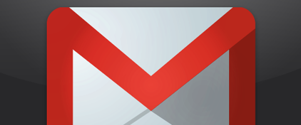 Gmail: l'app ufficiale si aggiorna ancora