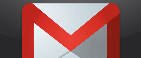 gmail