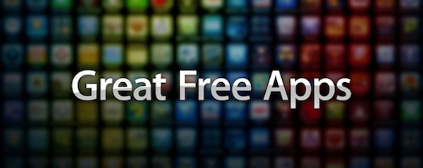 great_free_apps_banner