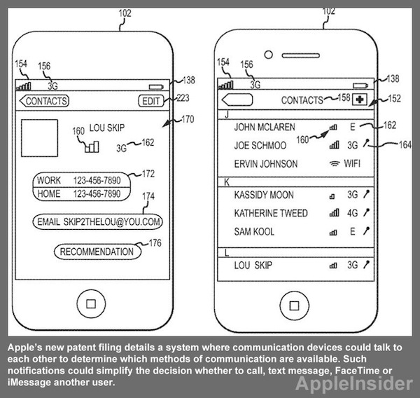 patent-120614-1