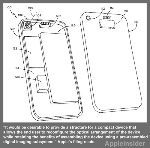 patent2-120614-1