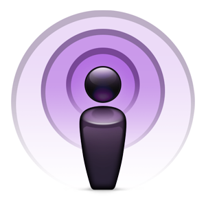 Podcast: nuova versione 1.1.2 con tante novità