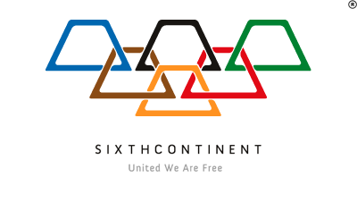 sixthcontinent