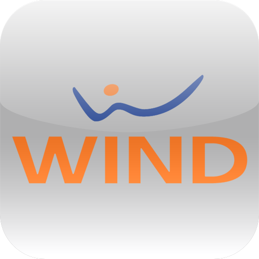 wind_application_icon_512