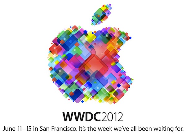 Alla WWDC nuove mappe. Parola del Wall Street Journal 