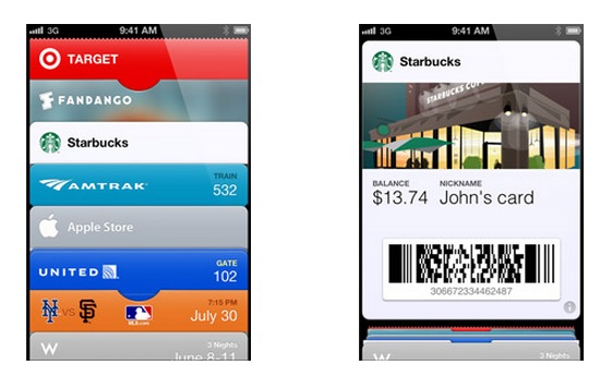Apple sta studiano i pagamenti mobili prima di entrare nel mercato 