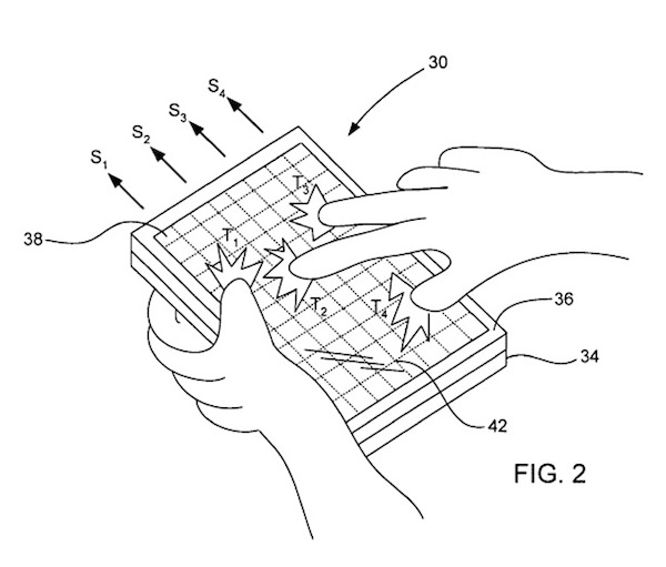 12.07.20-MTPatent