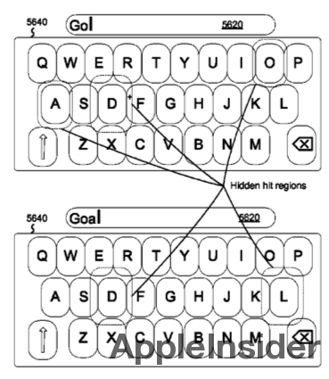 12.07.31-TextPatent