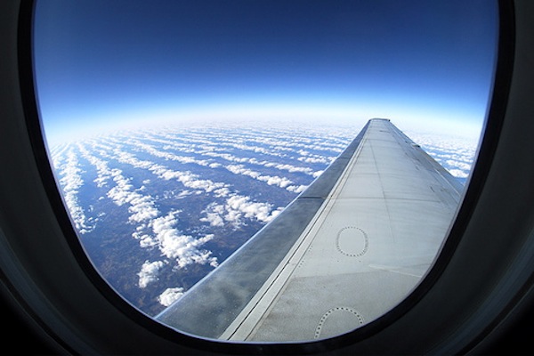 AirplaneWindow25