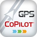 Addio a CoPilot Live v8, benvenuta CoPilot Live GPS