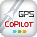 CoPilot-GPS-app-update-image3