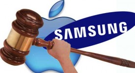 apple-samsung1