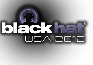 Apple parla di sicurezza su iOS alla Black Hat Conference 