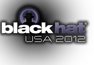 blackhat-120724