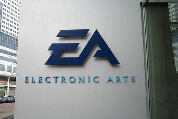 Electronic Arts: tutto in sconto fino al 9 luglio