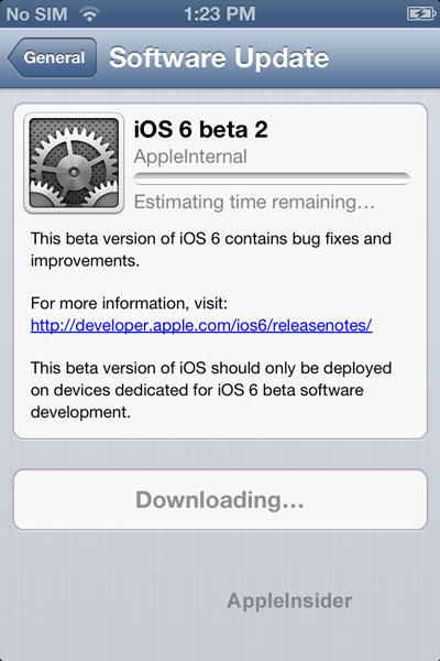 ios6-120625