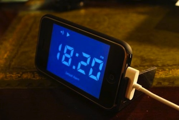 iphone-alarm-clock