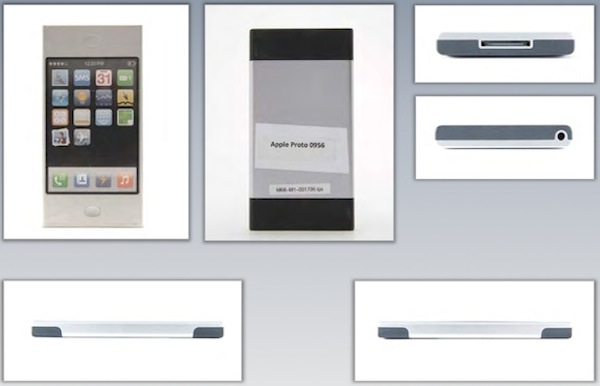 iphone_prototype_views_2