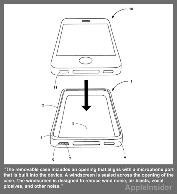 patent-120712