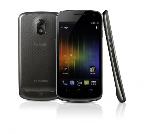 samsung-galaxy-nexus-viste