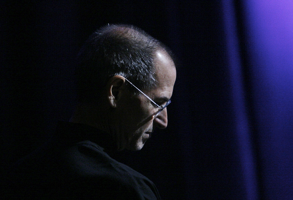 stevejobs-111007-2