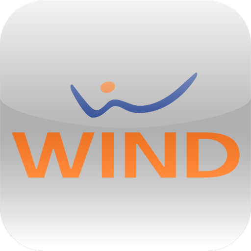 Nuova offerta Wind: il piano per gli utenti iPhone ed Android