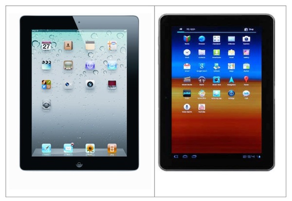 GTvsiPad2.001