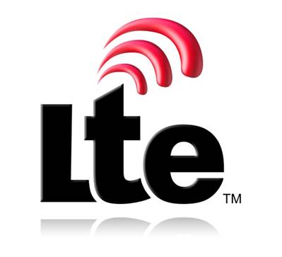 Nuovo iPhone: Apple parla con carrier coreani per LTE 