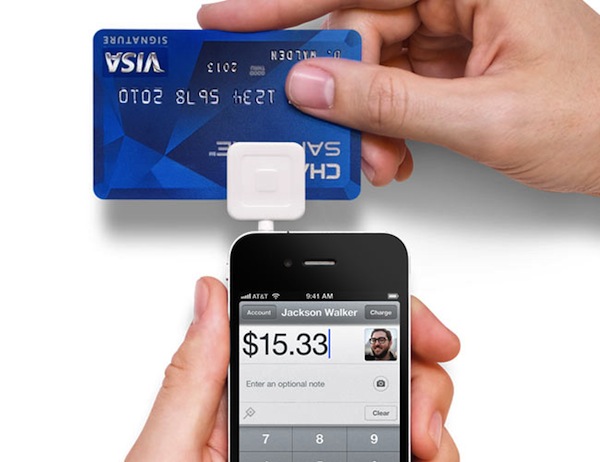 Square-Credit-Card