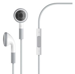 apple-iphone-headphone