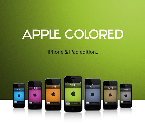 apple_colored___iphone_ipad_by_miel_g-d32qmk4