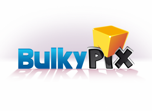 BulkyPix: 8 titoli in arrivo 