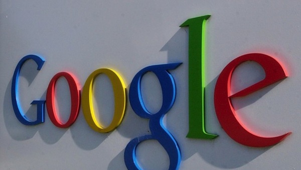 Google testa un nuovo tipo di Login all'account