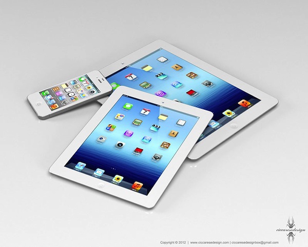 ipadminiconcept-120809