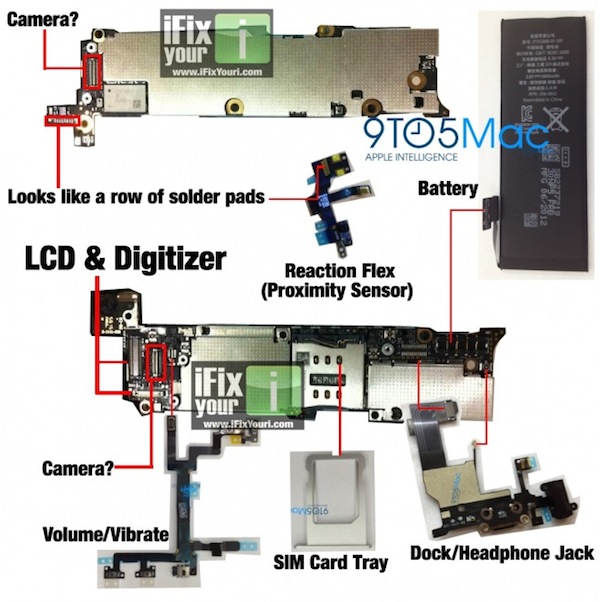 iphone5-diagram