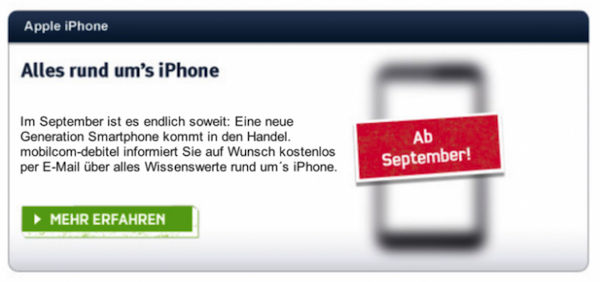 iphone5_september_german_carrier_mobilecome_debitel-640×301