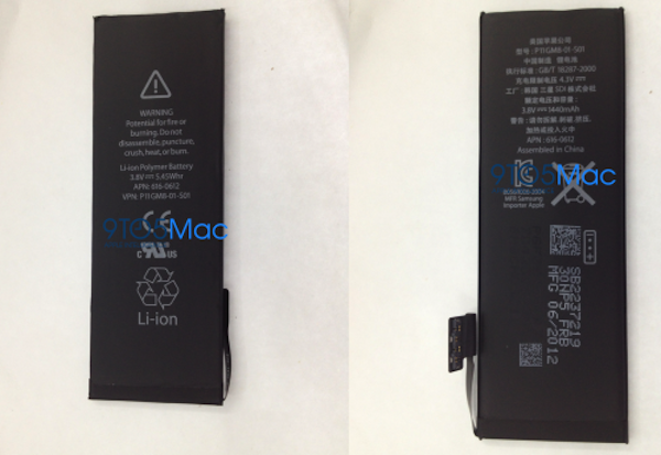 iphone5batteries-500×344