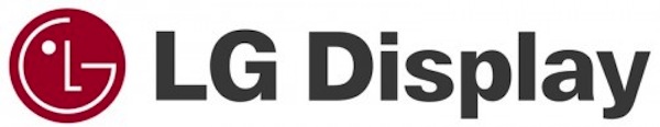 lg_display_logo-500×97