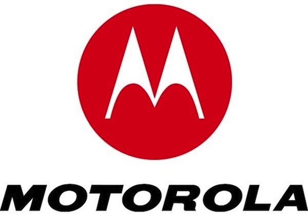 Motorola fa causa ad Apple per sette brevetti 