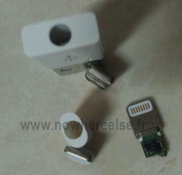 nowhereelse_mini_dock_connector_2