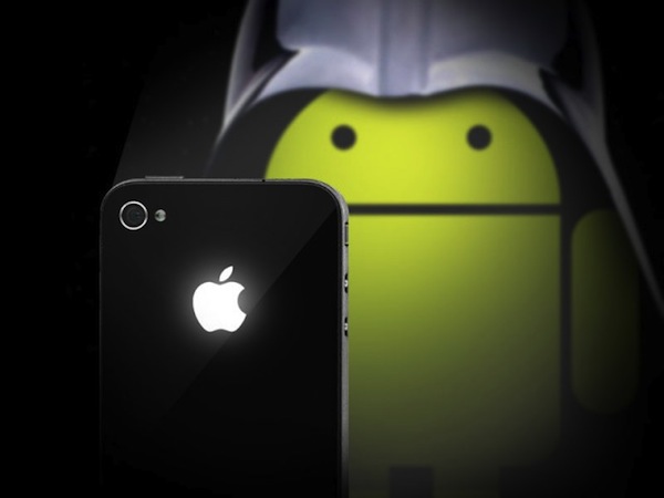 what-iphone-5-ios-6-needs-to-win-against-android-640×480