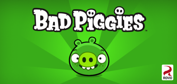 Bad-Piggies-645×307