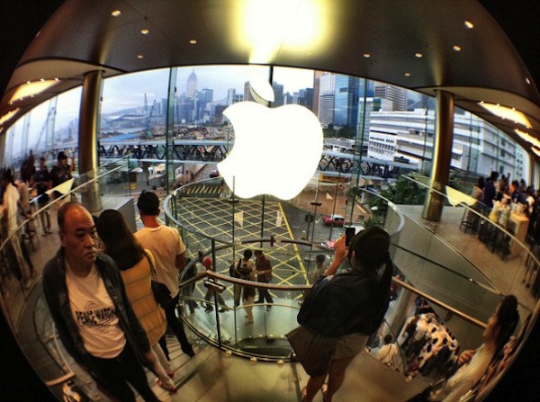 asian-apple-store-e1325693319353