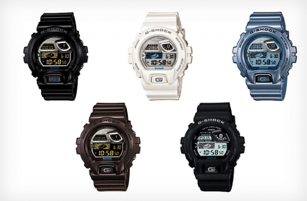 casio-iphone-watch-600×394