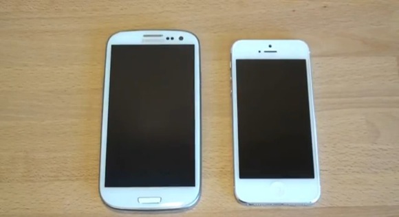 galaxy-s3-vs-iphone-51