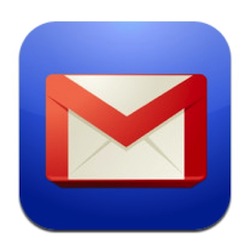 Gmail per iOS si aggiorna: ecco le novità