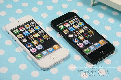 iPhone-5-3