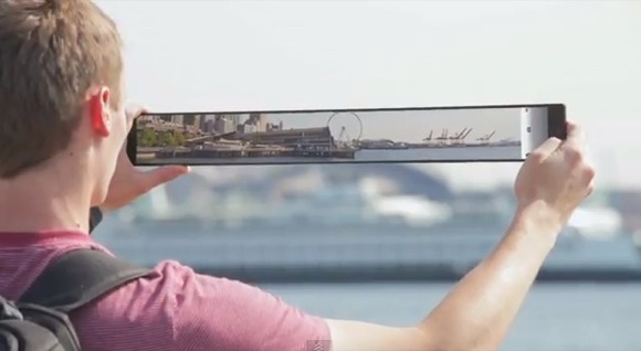 iPhone 5