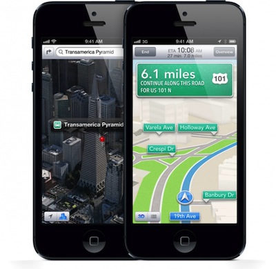 iphone-5-24123